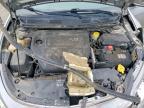 2015 Dodge Dart se