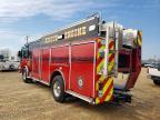 2019 Pierce Mfg. Inc. 2019 Pierce Manufacturing Pumper Fire Truck