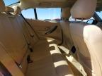 2015 BMW 328 xi