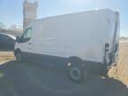 2025 Ford Transit T-250 Utility / Service Van
