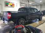 2014 Toyota Tundra Crewmax SR5
