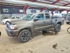 2012 Toyota Tacoma Base