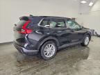2025 Honda Cr-v exl