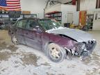 1999 Oldsmobile Cutlass