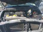 2007 Dodge Ram 1500 st