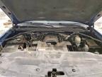 2015 Chevrolet Silverado K1500 LTZ