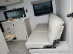 2022 East Manufacturing TO West Silver Lake Camper