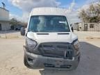 2022 Ford Transit T-250 Delivery Van