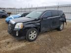 2011 GMC Terrain sle