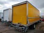 2024 Freigliner 2024 Freightliner Business Class M2 BOX Truck