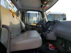 2015 Freigliner 2015 Freightliner Business Class M2 Bucket Truck