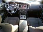2014 Dodge Charger sxt
