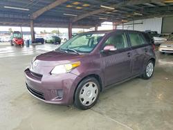 2014 Scion Xd Base for sale in American Canyon, CA