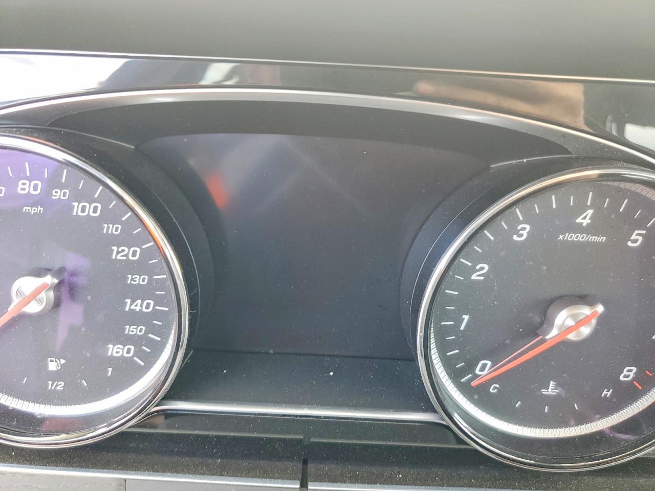 2018 Mercedes-Benz E 300