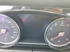 2018 Mercedes-Benz E 300