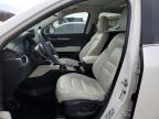 2022 Mazda Cx-5 Premium