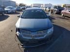 2012 Lincoln Mkz Hybrid