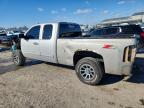 2008 Chevrolet Silverado K1500 LT
