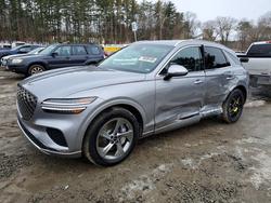 2026 Genesis Gv70 en venta en North Billerica, MA