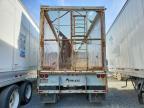 2006 Unknown 2006 Peerless Walking Floor Trailer