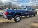 2014 Ford F350 Super Duty
