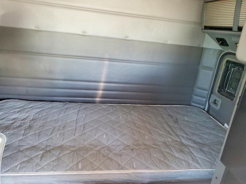 2007 Peterbilt Tractor 379-Semi Truck