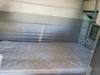 2007 Peterbilt Tractor 379-Semi Truck