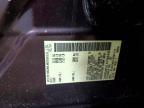 2014 Nissan Maxima 3.5 s
