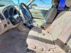 2003 Nissan Frontier XE-V6