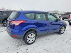 2015 Ford Escape s