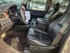 2008 Chev K2500HD SI