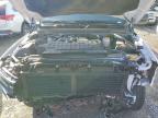 2025 Dodge RAM 2500 Tradesman