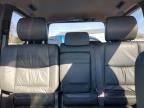 2008 Lexus Gx 470