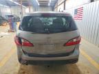 2012 Mazda 5