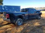 2019 Dodge RAM 3500 BIG Horn