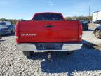 2002 Dodge Ram 1500