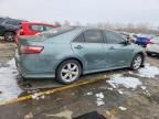 2008 Toyota Camry ce