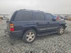 2004 Chevrolet Tahoe C1500