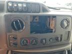 2017 Ford Econoline-coach bus
