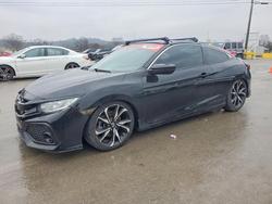 2018 Honda Civic si for sale in Lebanon, TN
