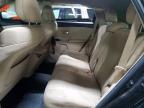 2012 Toyota Venza le