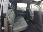 2021 Chevrolet Silverado K2500 Heavy Duty LTZ