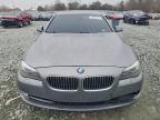 2012 BMW 535 xi