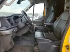 2021 Ford Transit T-250 Delivery Van