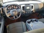 2014 Dodge RAM 1500 SLT