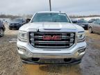2018 GMC Sierra K1500 SLT