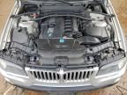 2009 BMW X3 Xdrive30i