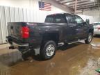 2019 Chevrolet Silverado K2500 Heavy Duty