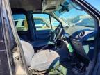 2011 Ford Transit Connect xlt Premium