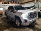 2019 GMC Sierra K1500 SLE